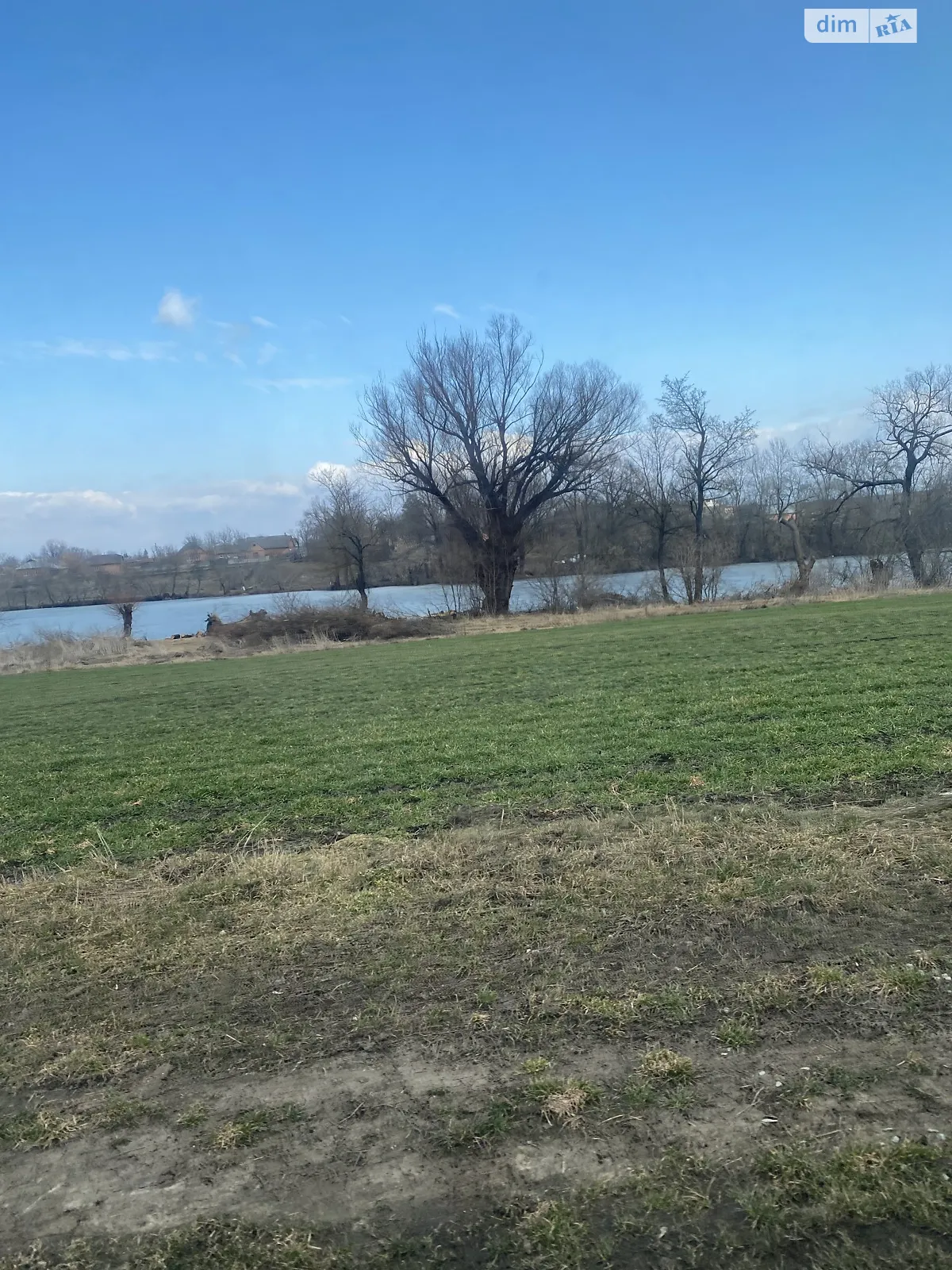 Продається земельна ділянка 11 соток у Хмельницькій області, цена: 9000 $ - фото 1