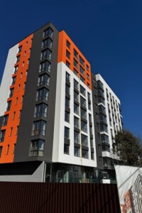 Продажа квартиры, Ивано-Франковск, р‑н. Арсенал, Национальной Гвардии улица, дом 3/3