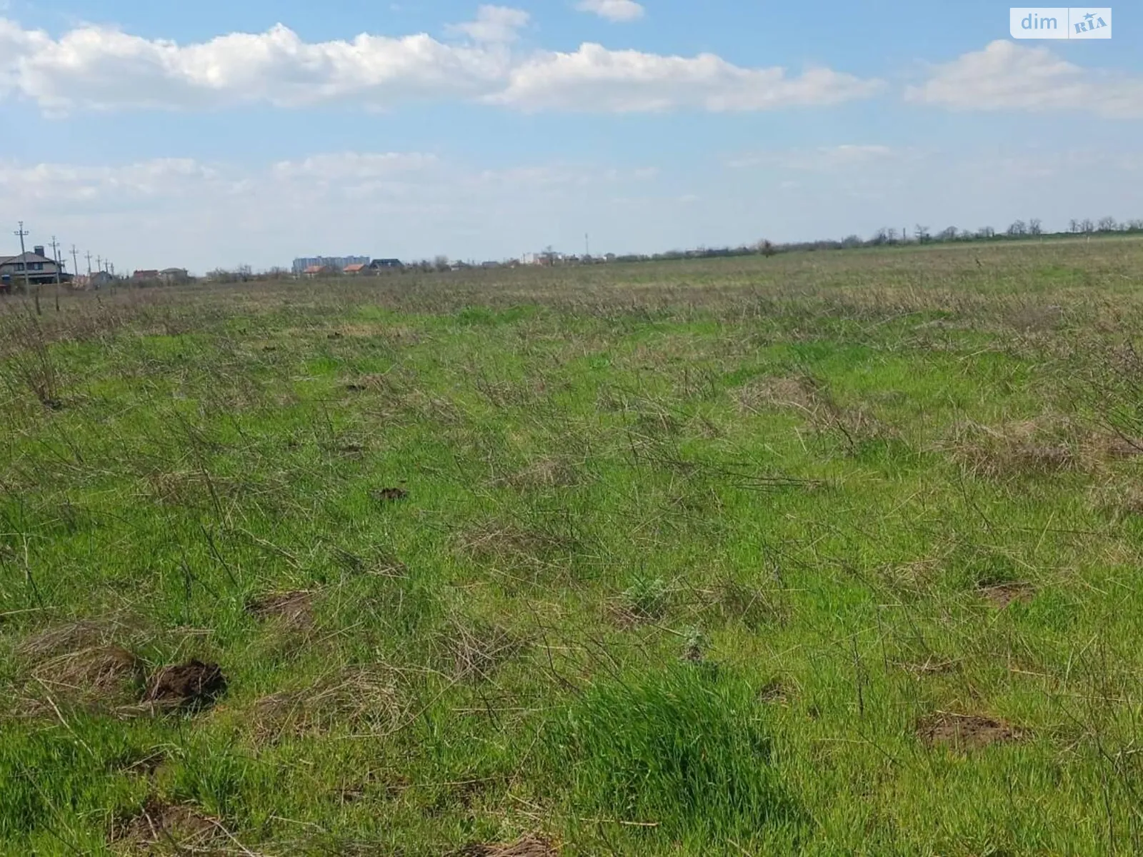 вулиця Чапліна Фонтанка (Коминтерновское), цена: 11000 $ - фото 1