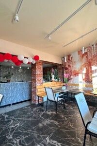 Продажа специального помещения, Хмельницкий, р‑н. Центр, Шевченко улица, дом 81