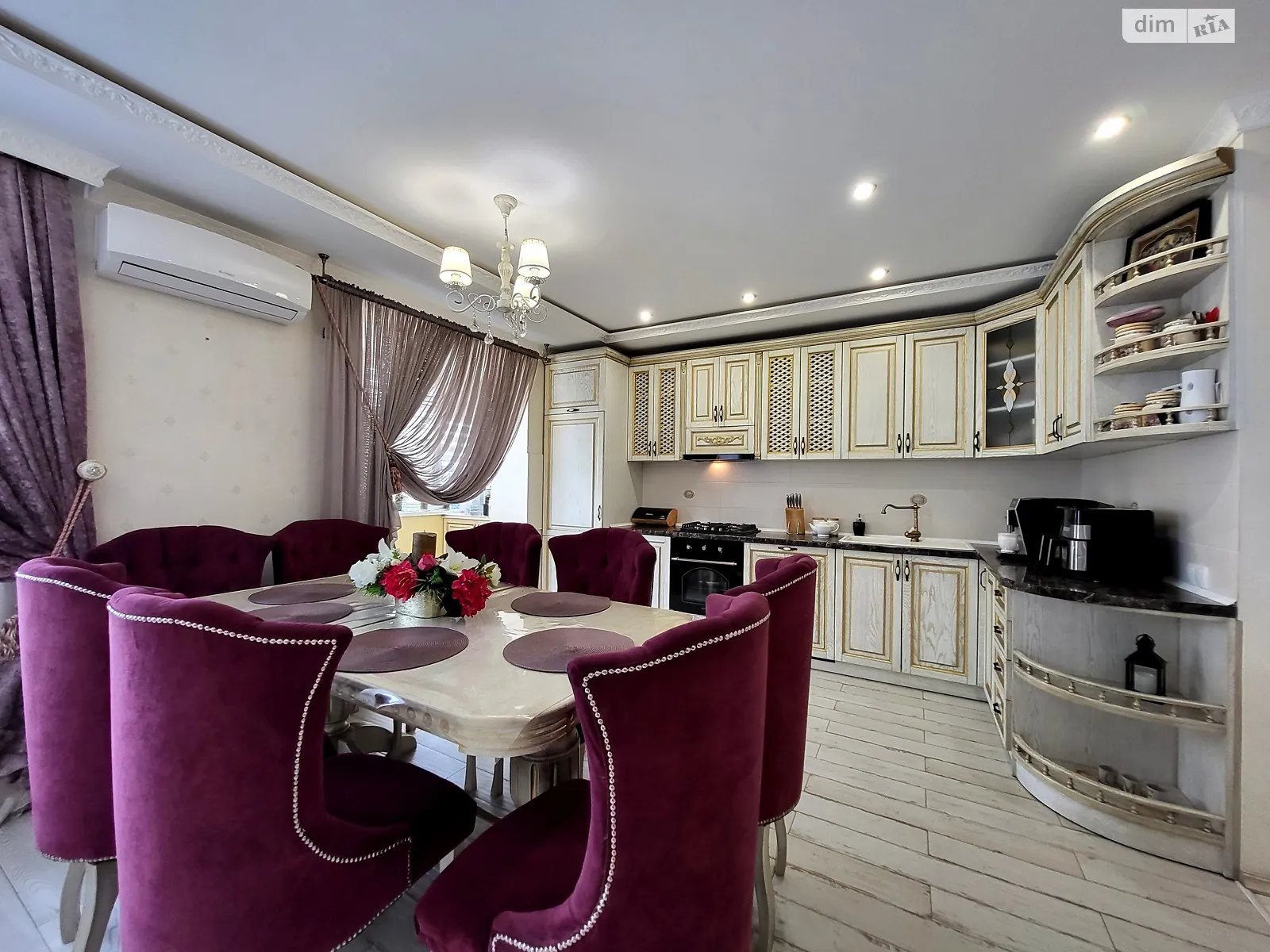 ул. Академика Заболотного, 30 Славянка Винница ЖК Славянский (ул. Заболотного) - фото 3