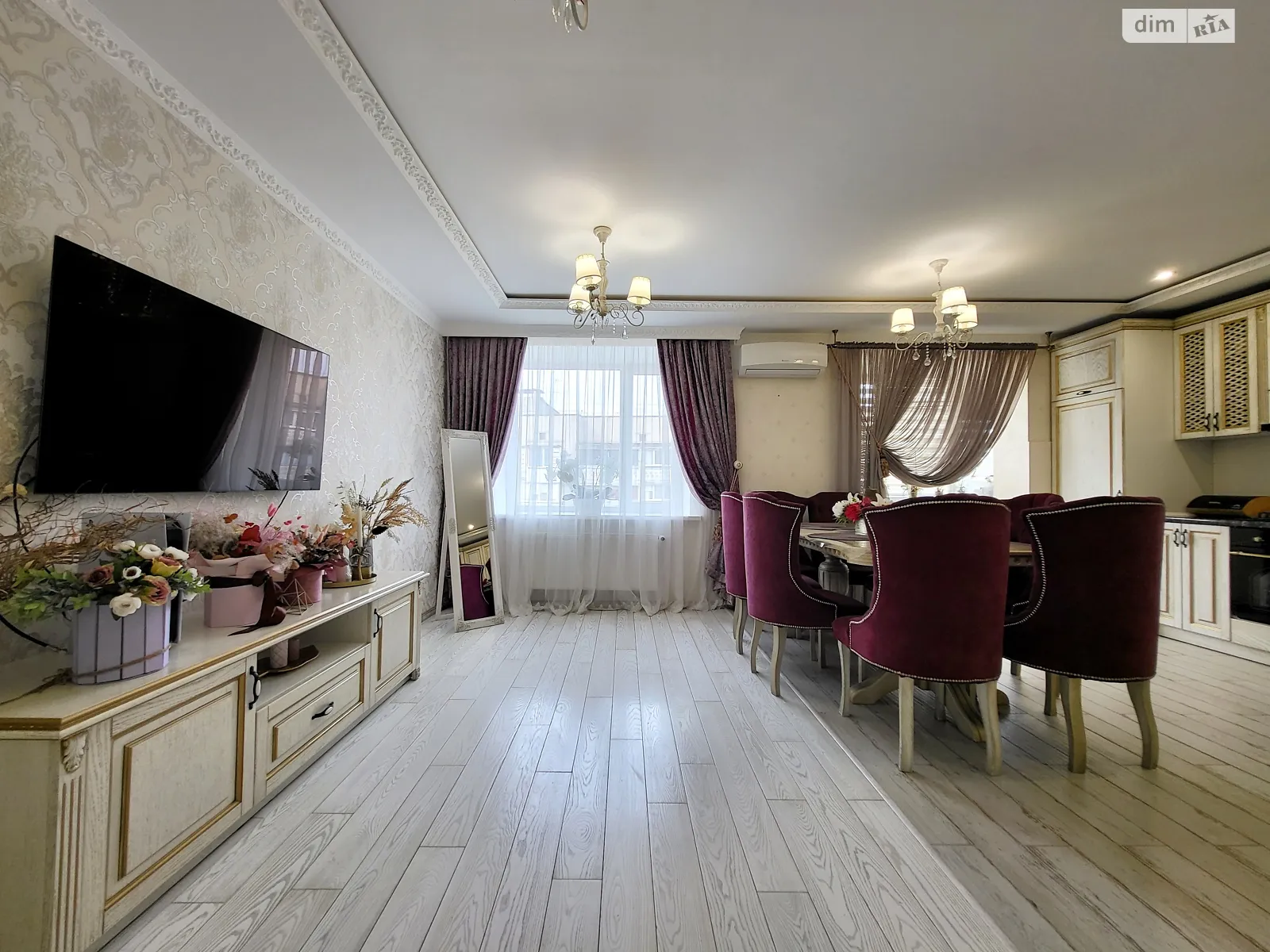 ул. Академика Заболотного, 30 Славянка Винница ЖК Славянский (ул. Заболотного) - фото 2