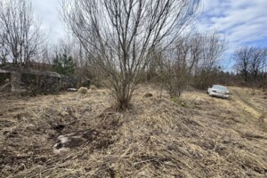 Продаж ділянки під житлову забудову, Тернопільська, Кременець, р‑н. Кременець, Осовиця вулиця