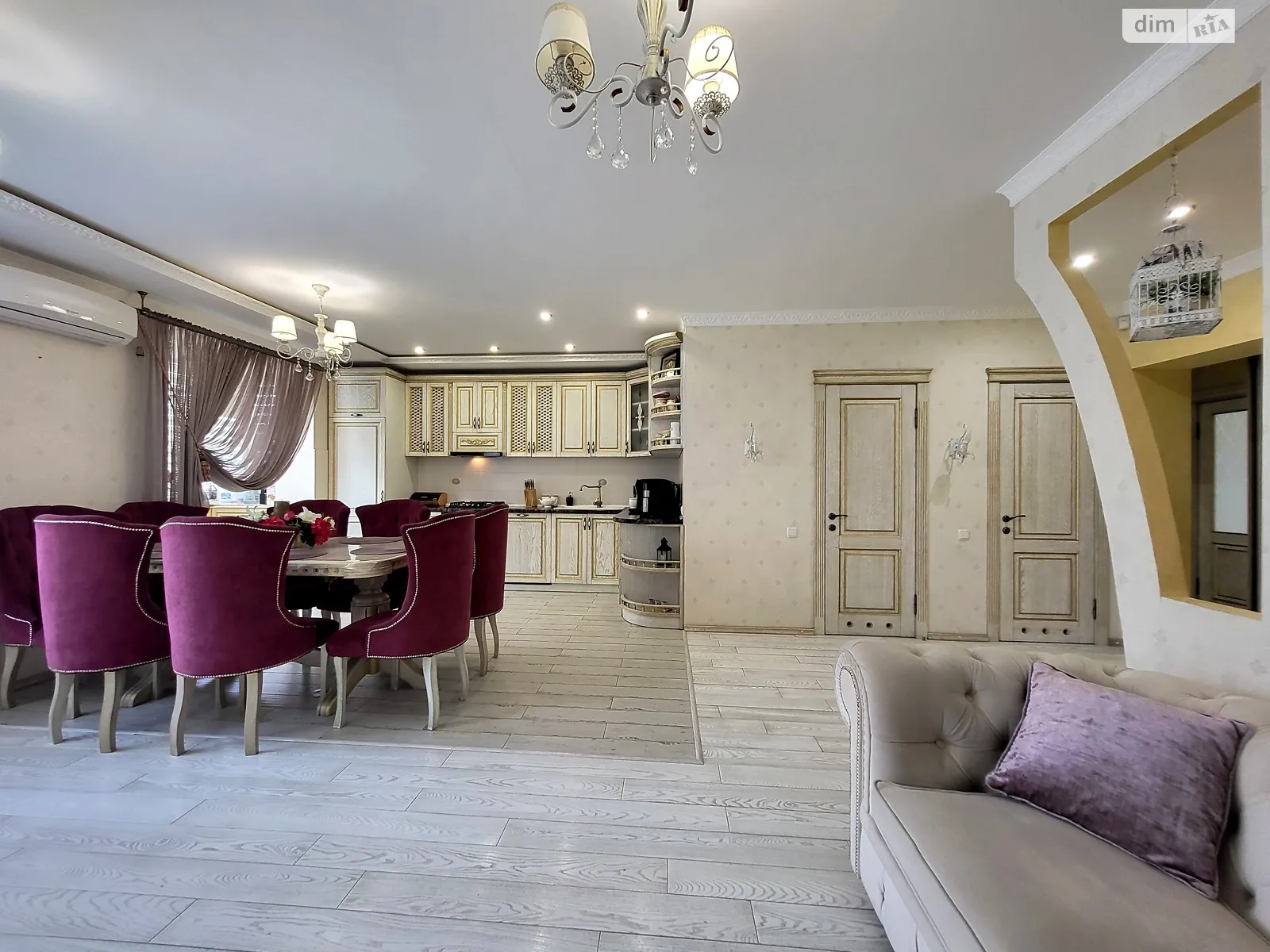 ул. Академика Заболотного, 30 Славянка Винница ЖК Славянский (ул. Заболотного) - фото 4