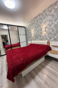 Продаж квартири, Хмельницький, р‑н. Виставка, Вінницький 1-й провулок, буд. 9