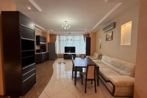 Сниму квартиру в Кривом Роге долгосрочно