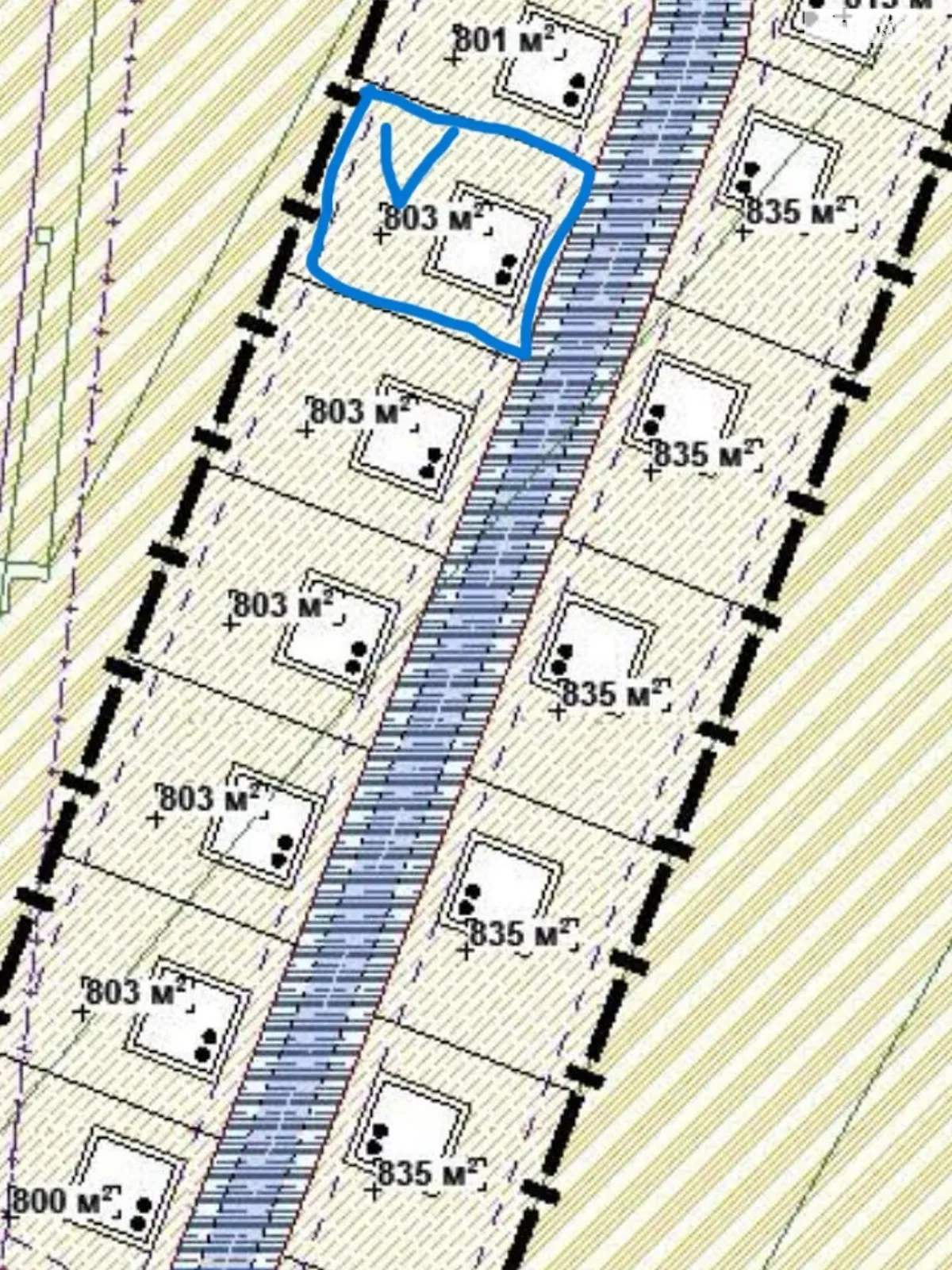 Агропереробка Ровно, цена: 28000 $ - фото 1