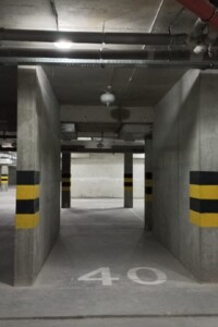 Сниму гараж в Львове долгосрочно