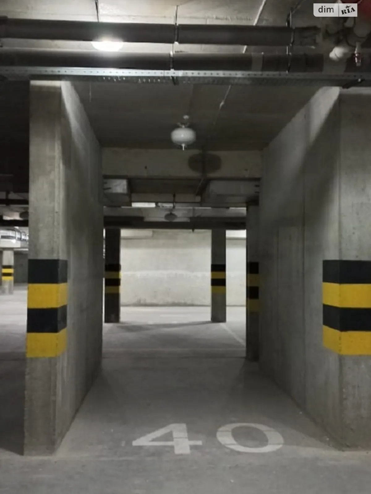 ул. Линкольна Авраама, 4 Шевченковский Львов ЖК Линкольн, цена: 3500 грн - фото 1