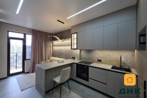 Продажа квартиры, Одесса, р‑н. Аркадия, Генуэзская улица, дом 1/1