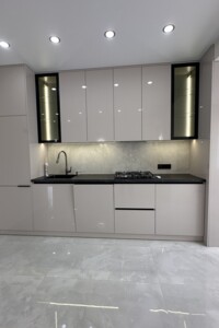 Продажа квартиры, Хмельницкий, р‑н. Выставка, Старокостянтиновское шоссе, дом 20/7