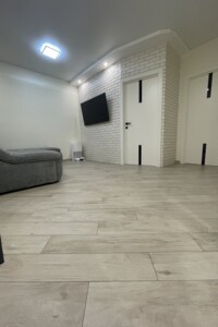 Продажа квартиры, Винница, р‑н. Старый город, Марии Примаченко (Покрышкина) улица, дом 8Б