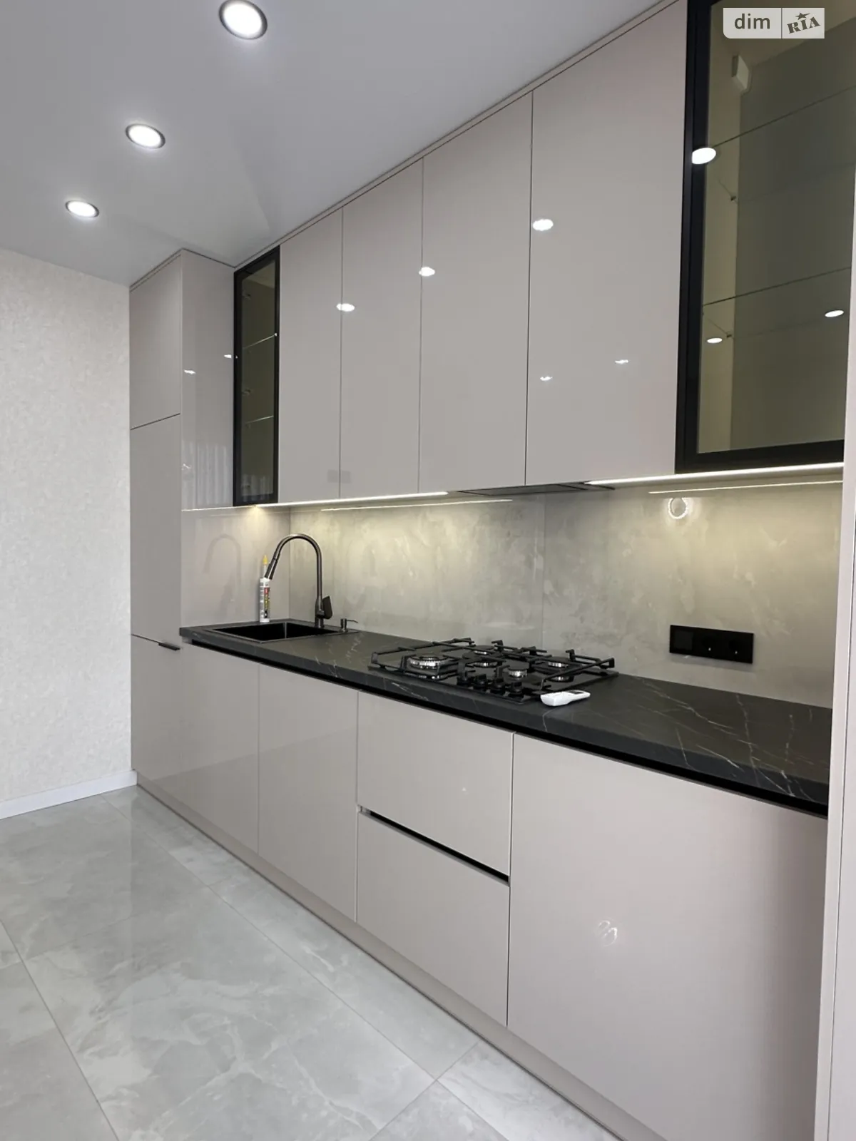 Старокостянтинівське шосе, 20/7 Виставка Хмельницький ЖК Олімпійський - фото 3