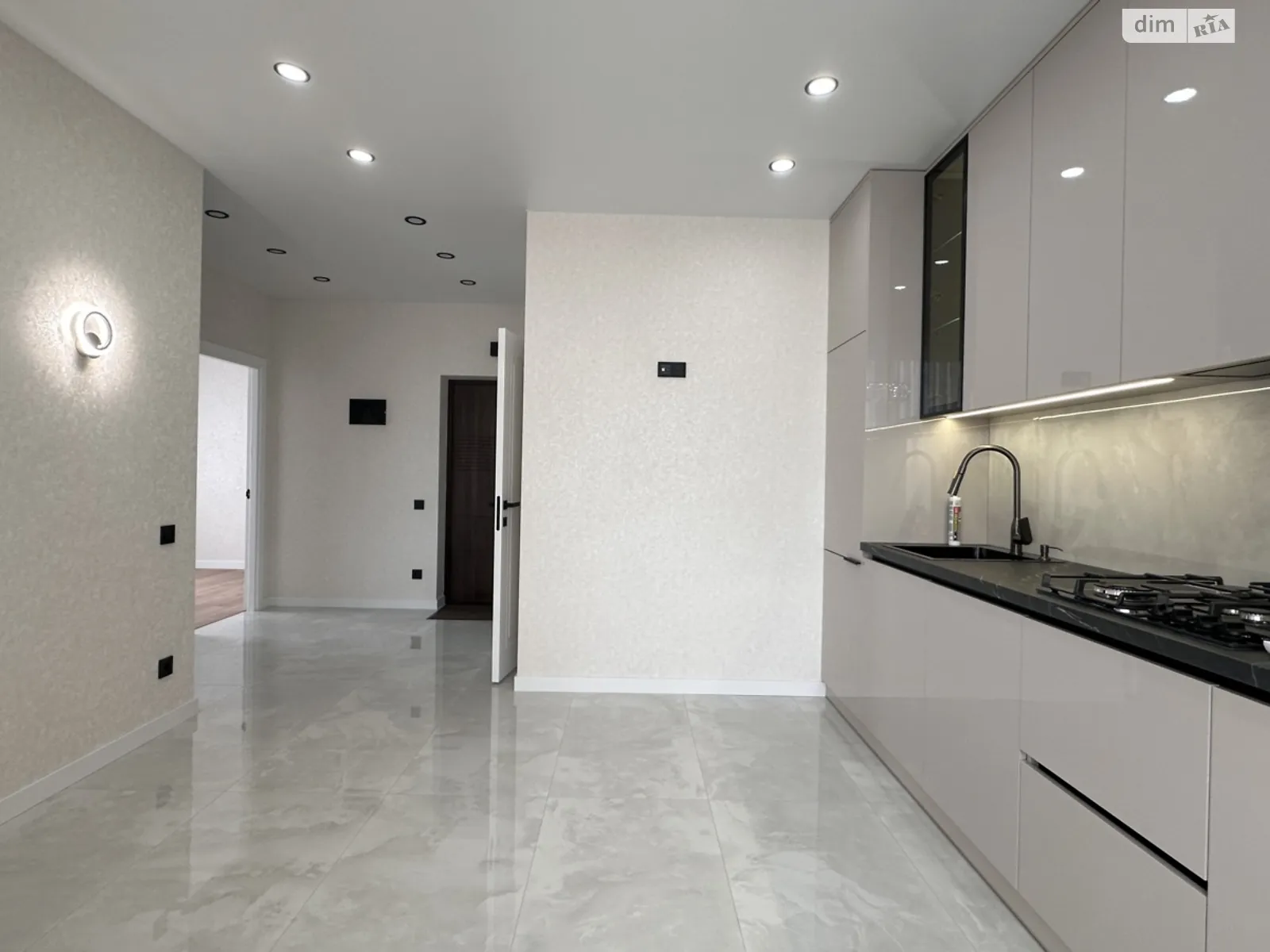 Старокостянтинівське шосе, 20/7 Виставка Хмельницький ЖК Олімпійський - фото 4