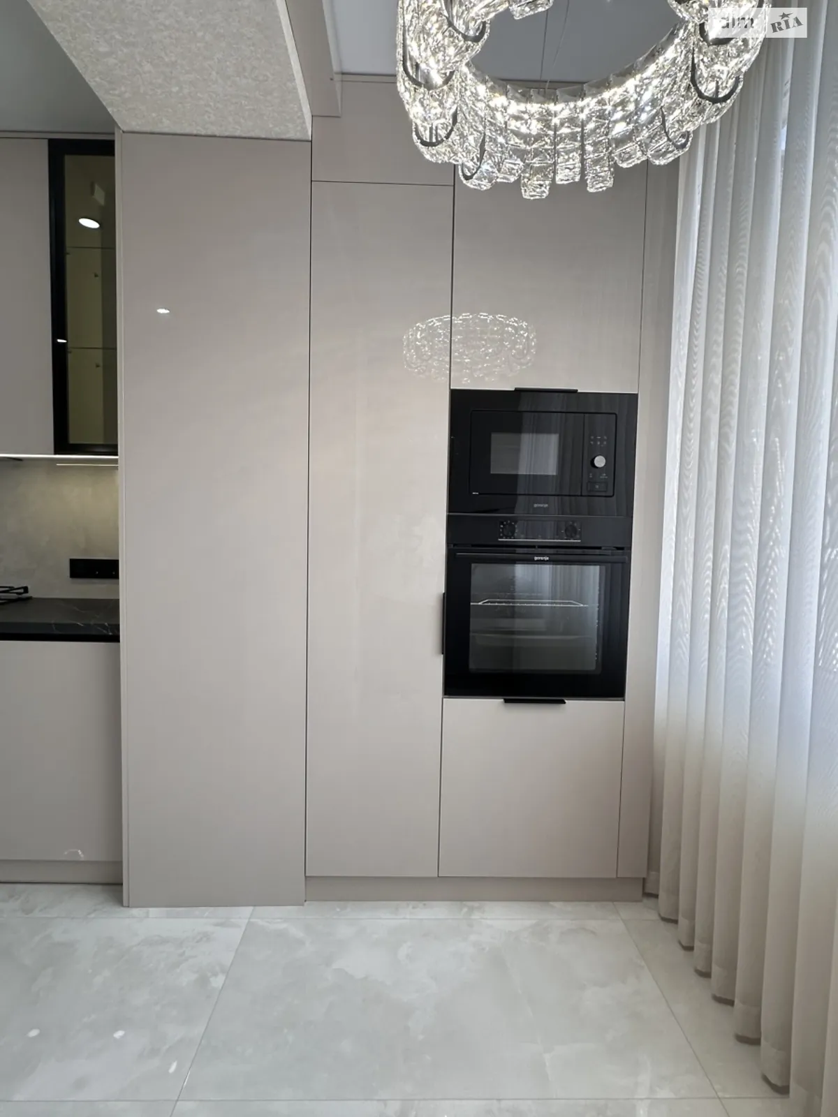 Старокостянтиновское шоссе, 20/7 Выставка Хмельницкий ЖК Олимпийский - фото 4