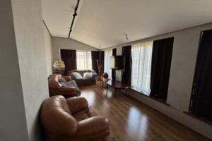 Продажа дома, Одесская, Фонтанка (Коминтерновское), Бориса Джонсона (Маяковского) улица, дом 10