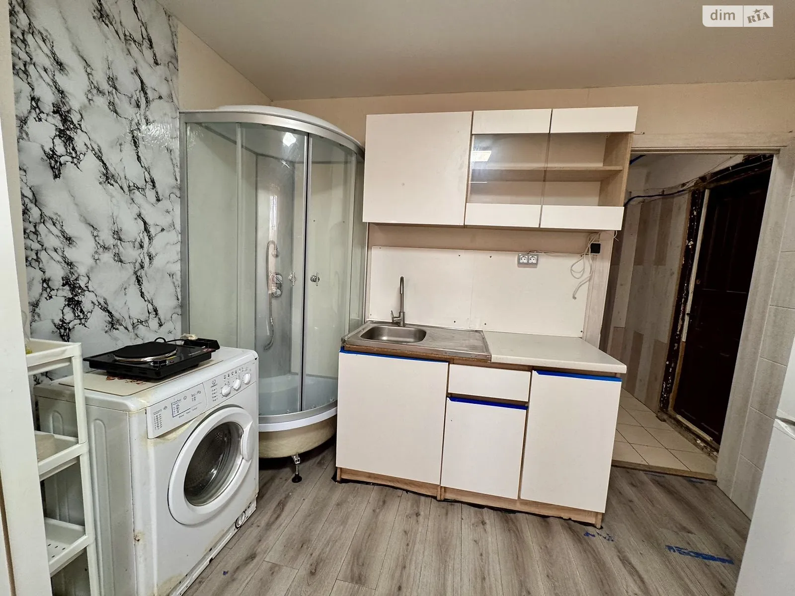 Сдается в аренду комната 11 кв. м в Виннице, цена: 6500 грн - фото 1