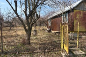 Продаж землі сільськогосподарського призначення, Хмельницький, р‑н. Лезневе