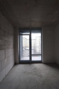 Продаж квартири, Івано-Франківськ, р‑н. Майзлі, Хриплинська вулиця, буд. 1