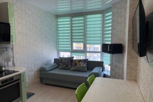 Продаж квартири, Одеська, Лиманка, Академіка Вільямса вулиця, буд. 95