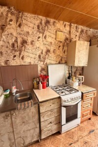 Куплю квартиру без посредников