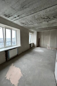 Продаж квартири, Київська, Вишневе, Святошинська вулиця, буд. 35А