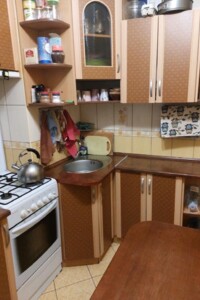 Сниму квартиру в Луцке долгосрочно