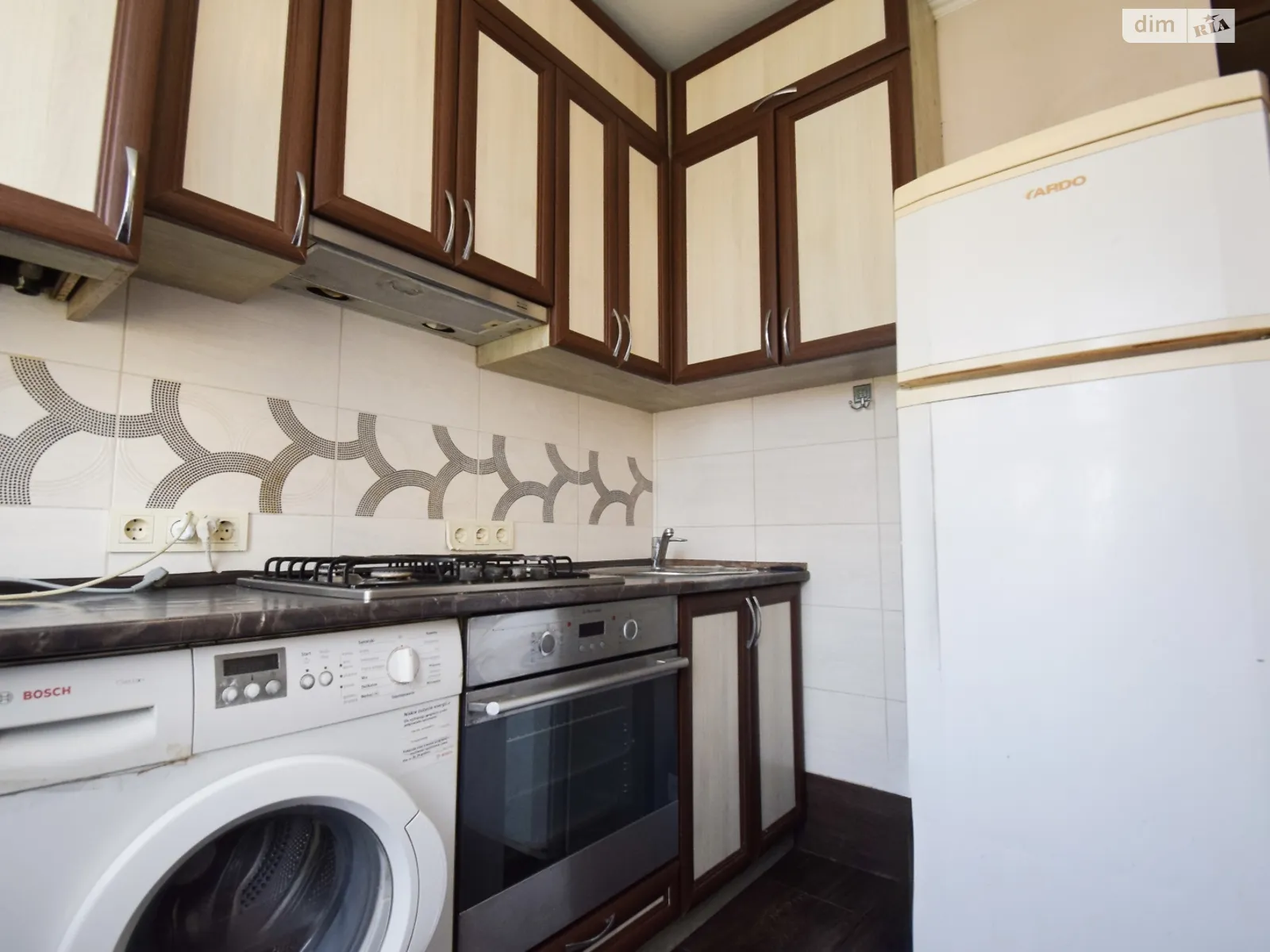 ул. Патриарха Любомира Гузара(Чалдаева), 11 Бам Тернополь - фото 2