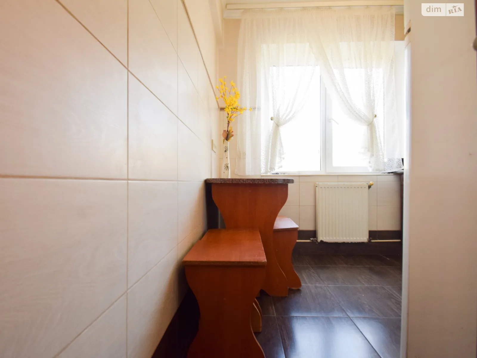 ул. Патриарха Любомира Гузара(Чалдаева), 11 Бам Тернополь - фото 4