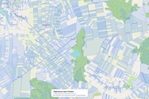 Сниму земельный участок в Луцке долгосрочно