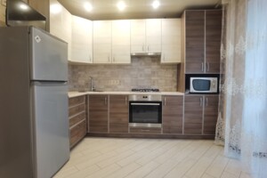 Зніму квартиру в Вінниці  довгостроково