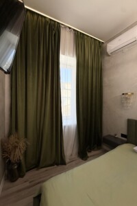 Продаж квартири, Миколаїв, р‑н. Центральний, Маріупольська (Московська) вулиця