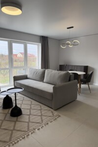 Продажа квартиры, Закарпатская, Минай, Полевая улица, дом 14