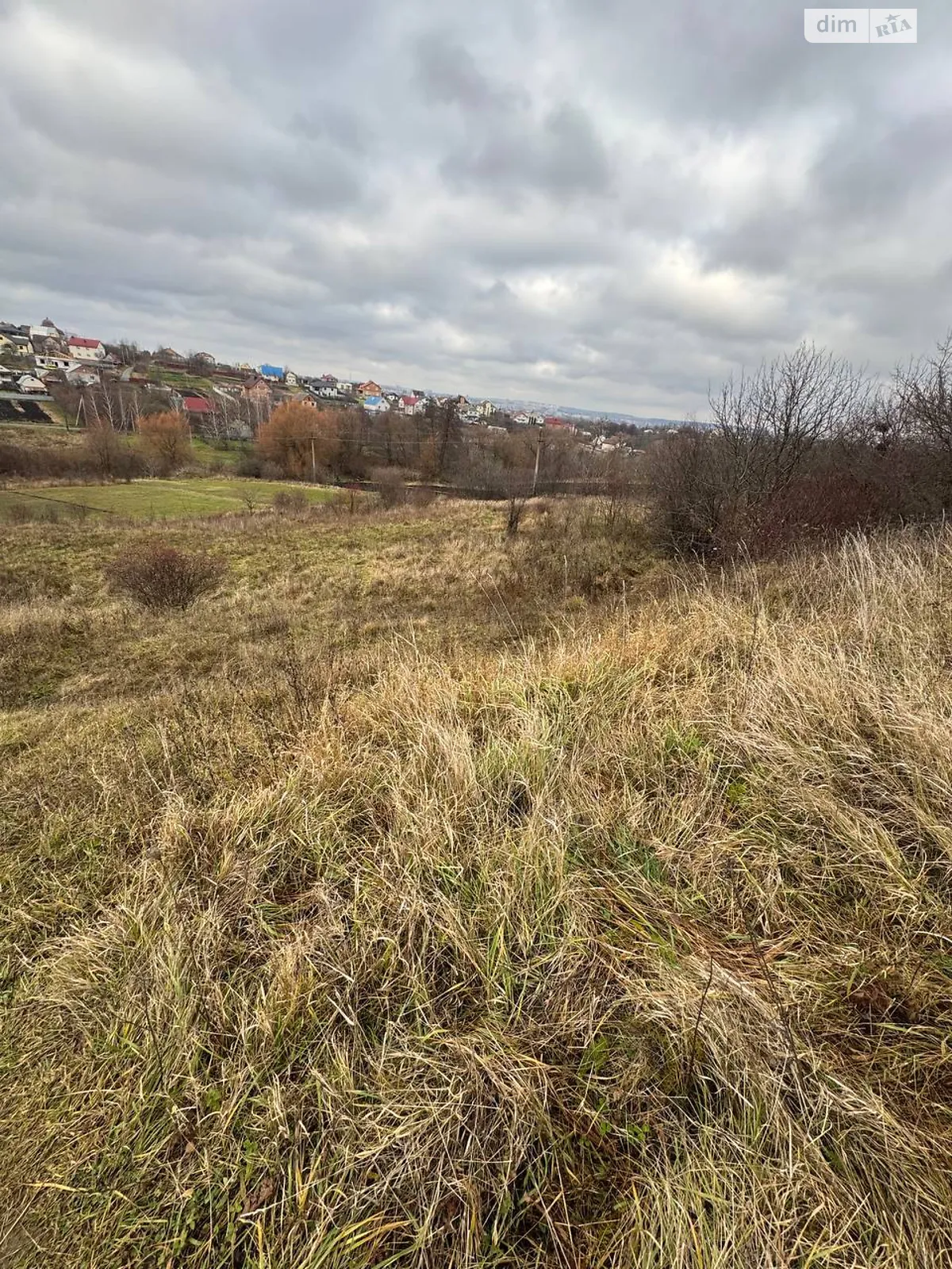 Продается земельный участок 158 соток в Хмельницкой области, цена: 77000 $ - фото 1