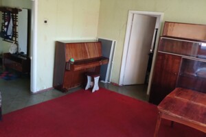 Сниму квартиру долгосрочно Николаевской области