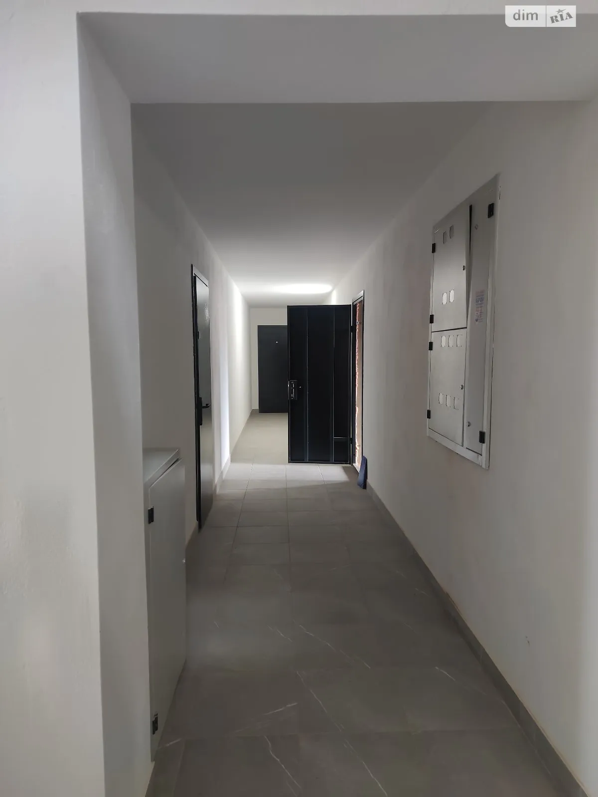 Немировское шоссе, 94 Винница ЖК Семейный - фото 4