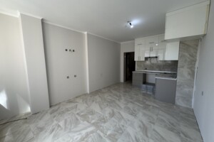 Продажа квартиры, Одесса, р‑н. Хаджибейский, Геннадия Афанасьева (Генерала Цветаева) улица, дом 11