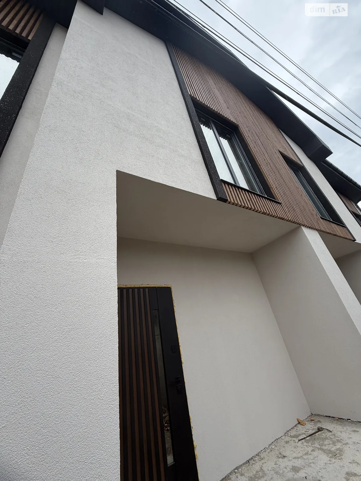 ул. Капитана Зайцева, 14 Ирпень, цена: 112000 $ - фото 1