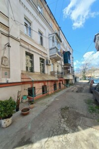 Продажа комнаты, Одесса, р‑н. Хаджибейский, Прохоровская (Хворостина) улица, дом 12