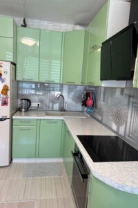 Продаж квартири, Одеська, Лиманка, Академіка Вільямса вулиця, буд. 95