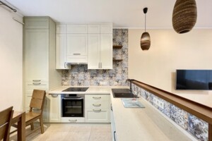 Продажа таунхауса, Киевская, Ирпень, р‑н. Ирпень, Украинский переулок