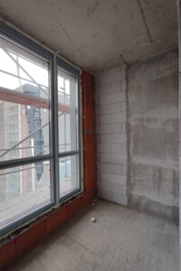 Продаж квартири, Івано-Франківськ, р‑н. Майзлі, Хриплинська вулиця, буд. 6