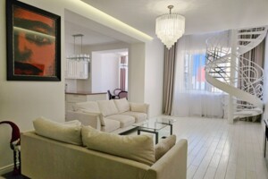 Продажа квартиры, Львов, р‑н. Голоско, Черновола Вячеслава проспект