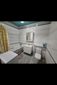 Сниму квартиру в Луцке долгосрочно