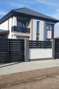 Продажа дома, Одесская, Фонтанка (Одесса), Тихая улица