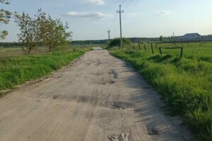 Продажа земли сельскохозяйственного назначения, Винницкая, Павловка (Калиновка)