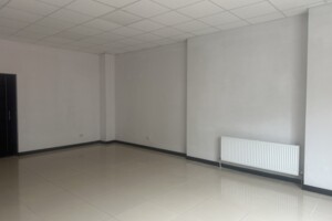 Долгосрочная аренда офисного помещения, Хмельницкий, р‑н. Центр, Подольская улица, дом 93/1