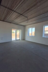 Продажа дома, Одесская, Фонтанка (Одесса), Тихая улица, дом 5