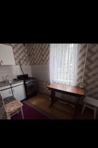 Сниму квартиру в Луцке долгосрочно