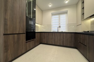 Продажа дома, Винницкая, Агрономичное, Леоніда Каденюка (Комарова) 7-й переулок